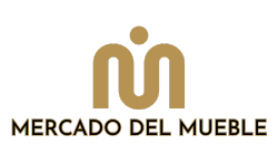 Mercado del Mueble 